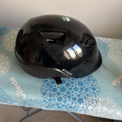 Helmets ( 2 Small + 1 Large)