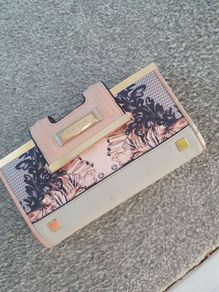 river island purse