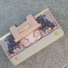 river island purse