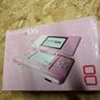 Nintendo Pink DS Image 4