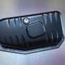 Engine Sump (Fiat Ducato 2.8 230 244) Image 2