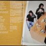 Smokie - On The Wire - CD Image 6