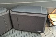 Bose 301 Series IV