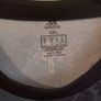 ajax bob marley jersey Image 2