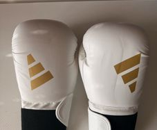 Complete Boxing Bundle