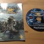 Socom Us Navy Seals Image 2