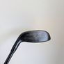 Cobra RAD Speed hybrid - 19 degree - Price Drop Image 3