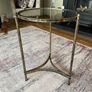 furniture Image 2