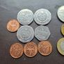 Mozambique&Madagascar. A Lot of 16 coins (1993-2012) Image 2
