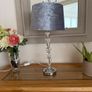 Table lamp Image 7