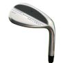 Callaway Opus SP Wedge Lw 58 Degree.10.S / Dynamic Gold S200 Stiff Image 2
