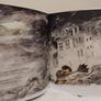 What Do You Do with a Problem by Kobi Yamada  HARDBACK BOOK Image 7