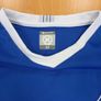 Oldham Athletic 2011/12 Cabrini Home Jersey Adult Medium Image 4