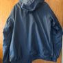 School jacket size M Image 7