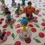 disney infinity Image 8