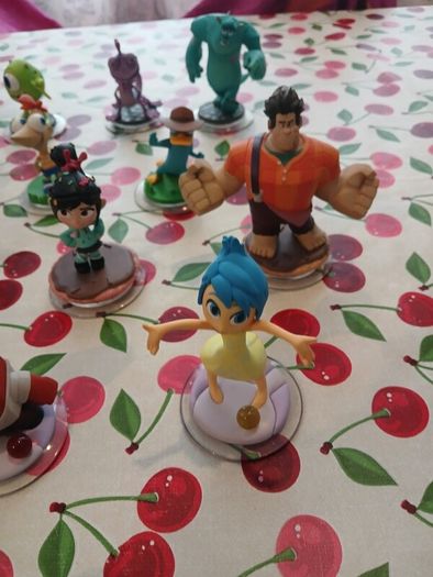 disney infinity