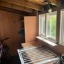 PVC Cladded Shed for sale Image 9