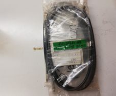 Yamaha DT100 Front Brake Cable
