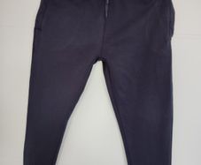 Next boys school trousers/ joggers/boys trousers.age 5/6