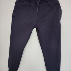 Next boys school trousers/ joggers/boys trousers.age 5/6
