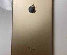 iPhone 6s Plus