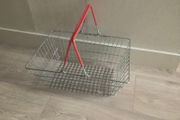 Shopping Basket