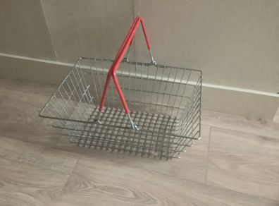 Shopping Basket