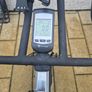 Hit Fitness G7 Spin bike Image 2