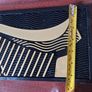 guinness drip tray Image 3