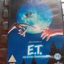 Dvds And Dvd Boxsets Image 3
