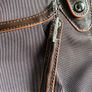Cross Bag Image 6
