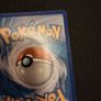 Pokemon Card : Lugia Ex 102 Team Plasma Image 10