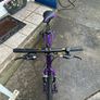 Giant ARX 20 kids bikes - 2 for sale hardly used immaculate condition Image 4