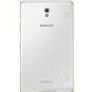 Samsung Galaxy Tab S SM-T700 Image 6