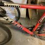 Trek Alpha 4000 Image 2
