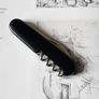 Vintage Victorinox Discontinued Bartender 1980s 84mm model Swiss Army Knife Collectable Image 10