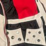 Killtec Ski jacket woman size 10 like new Image 6