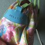 Bulaggi Ladies Summer Bag Image 3
