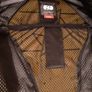 New Motorcycle Gear Complete Set + Hemet +boots Image 5