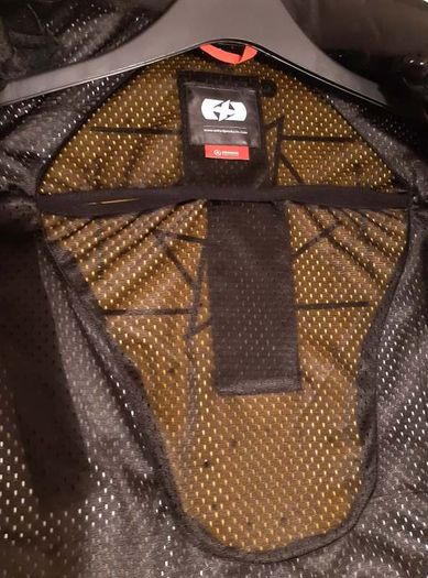 New Motorcycle Gear Complete Set + Hemet +boots