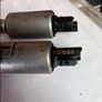 MINI Cooper R56 2pcs Variable Timing Valve Solenoid Image 2