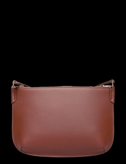 Apc Bag