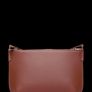 Apc Bag Image 3