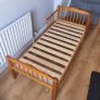 Child bed Image 4
