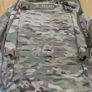 CamelBak BFM 3.0L Mil Spec Image 2