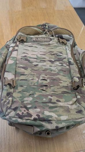 CamelBak BFM 3.0L Mil Spec