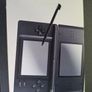 Nintendo Ds Lite Image 2