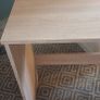 Desk Image 3