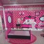 Large Dolls House Image 4
