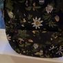 Vans Backpack Image 4